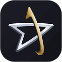 耀出行免费版 v4.3.2