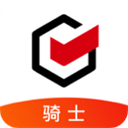顺丰骑士app苹果版app下载，顺丰骑士app苹果版苹果版app下载