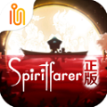 心灵渡船iOS版 v3.1