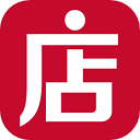 微店App网页 v7.9.49