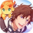 风之国世界iOS版 v1.2.26