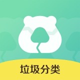 分类管理CRPapp下载，分类管理CRP1.9.18安卓版app下载