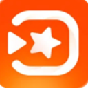 小影app下载，小影v9.35.6苹果版app下载