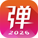 弹琴吧iosapp下载，弹琴吧iosv26.0409苹果版app下载