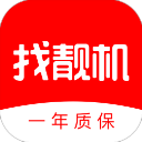 找靓机官方版 v9.6.07