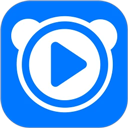 百度影音app v8.15.22