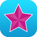 videostarapp下载，videostarv15.1.1苹果版app下载