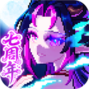 我的勇者内置菜单版 v2.24.3