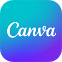 Canva可画app下载，Canva可画v4.204.0苹果版app下载