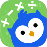 悠数学学生版app v4.5.1