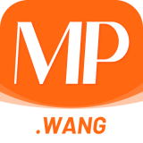 名片网app下载，名片网2.2.0安卓版app下载