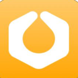 易加油app下载，易加油7.1.2安卓版app下载