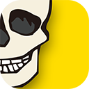 3dbody解剖app下载，3dbody解剖v8.9.20苹果版app下载