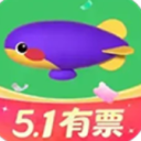 同程旅行app下载，同程旅行v11.3.7苹果版app下载