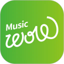 音乐窝官方版 v4.7.0