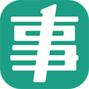 事考帮app下载，事考帮v3.0.1.53苹果版app下载