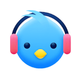 lark player播放器app下载，lark player播放器5.7.5安卓版app下载