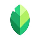 snapseedapp下载，snapseedv3.18.1苹果版app下载