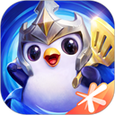 金铲铲之战IOS版 v1.13.33