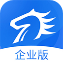 百城招聘app下载，百城招聘v5.13.17苹果版app下载