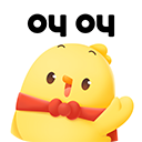叫叫app下载，叫叫v2.28.0苹果版app下载