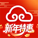 悟空租车app下载，悟空租车v6.7.1苹果版app下载