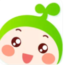 小豆苗app下载，小豆苗v8.5.10苹果版app下载