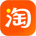 淘宝app最新版2026 v10.62.20