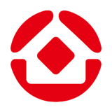 临沂市住房公积金app下载，临沂市住房公积金1.4.1安卓版app下载