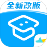 考研帮 4.5.11
