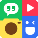 PhotoGridapp下载，PhotoGridv9.2.40苹果版app下载