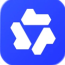 千问app下载，千问v6.8.10苹果版app下载