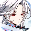 天地劫幽城再临手机版 v1.70.1