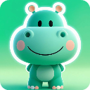 超级绘本手机版 v4.1.6