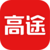 高途APP V5.91.72