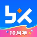 保险师iosapp下载，保险师iosv9.12.1苹果版app下载