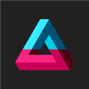 Glitch Art Studioapp下载，Glitch Art Studiov5.43v5.43苹果版app下载