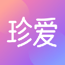 珍爱网app下载，珍爱网v9.28.1苹果版app下载