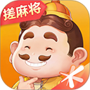 腾讯欢乐斗地主IOS版 v8.055.016
