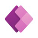microsoft powerapp下载，microsoft powerv3.26042.13苹果版app下载