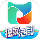 埋堆堆历史版 v5.8.40