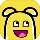 搞笑表情包 v1.7