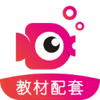 鲤鱼辅导免费版 v7.7.10