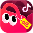 抖音商城app下载，抖音商城v39.1.0苹果版app下载