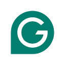 Grammarlyapp下载，Grammarlyv12.1.0苹果版app下载
