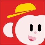 学而思启蒙app下载，学而思启蒙4.07.06安卓版app下载