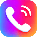 来电秀app下载，来电秀3.3.4安卓版app下载