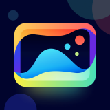触感桌面壁纸app v1.6.2