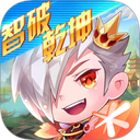 天天跑酷最新版 v1.0.193