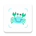看鱼官方手机版 v2.9.2